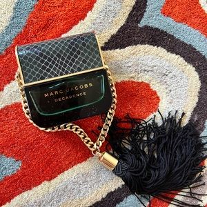 Marc Jacobs Decadence (small)